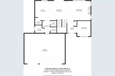 7386 Quigley Avenue NE, Otsego, MN 55330 - Photo 86