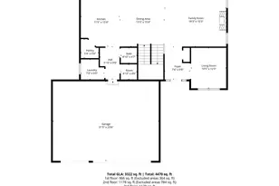 7386 Quigley Ave NE, Otsego, MN 55330 - Photo 86