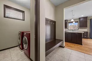 7386 Quigley Ave NE, Otsego, MN 55330 - Photo 36