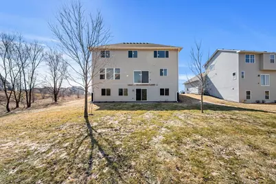 7386 Quigley Avenue NE, Otsego, MN 55330 - Photo 74