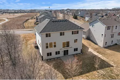 7386 Quigley Avenue NE, Otsego, MN 55330 - Photo 78