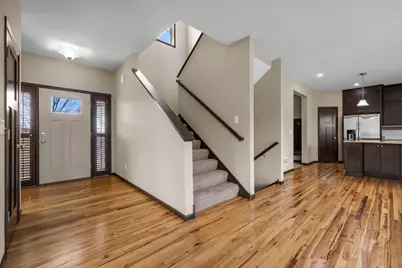 7386 Quigley Avenue NE, Otsego, MN 55330 - Photo 16