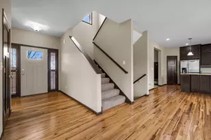 7386 Quigley Ave NE, Otsego, MN 55330 - Photo 16