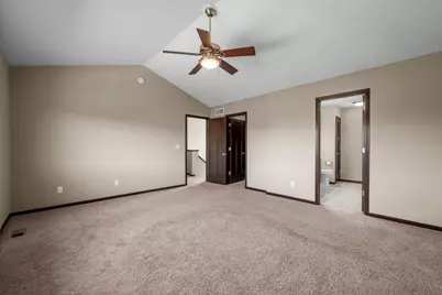 7386 Quigley Avenue NE, Otsego, MN 55330 - Photo 4