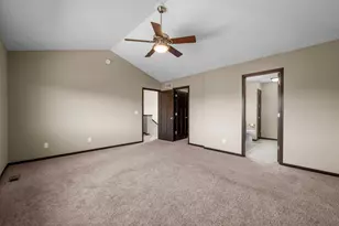 7386 Quigley Ave NE, Otsego, MN 55330 - Photo 4