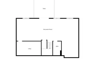 7386 Quigley Ave NE, Otsego, MN 55330 - Photo 92