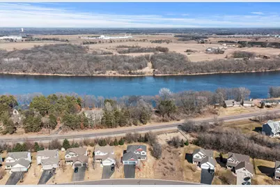 7386 Quigley Avenue NE, Otsego, MN 55330 - Photo 6