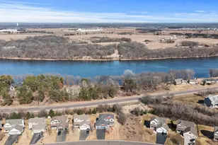 7386 Quigley Ave NE, Otsego, MN 55330 - Photo 6