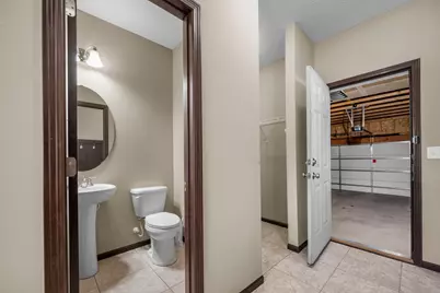 7386 Quigley Avenue NE, Otsego, MN 55330 - Photo 38