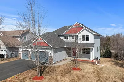 7386 Quigley Avenue NE, Otsego, MN 55330 - Photo 8