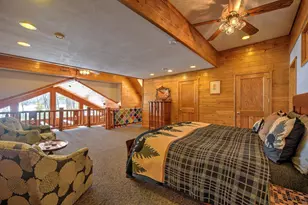 28594 Birch Island Lake Trail, Danbury, WI 54830 - Photo 6