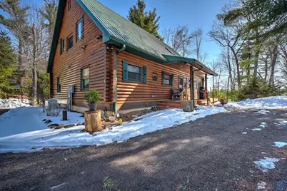 28594 Birch Island Lake Trail, Danbury, WI 54830 - Photo 62