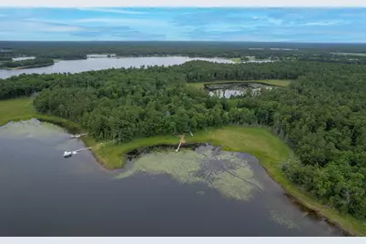 28594 Birch Island Lake Trail, Danbury, WI 54830 - Photo 60