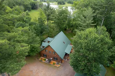 28594 Birch Island Lake Trail, Danbury, WI 54830 - Photo 64