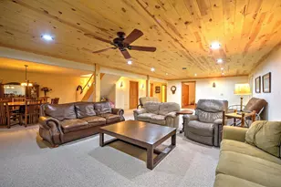 28594 Birch Island Lake Trail, Danbury, WI 54830 - Photo 38