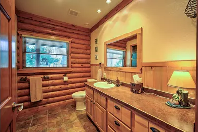 28594 Birch Island Lake Trail, Danbury, WI 54830 - Photo 32