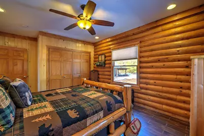 28594 Birch Island Lake Trail, Danbury, WI 54830 - Photo 42