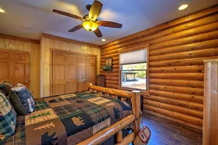 28594 Birch Island Lake Trail, Danbury, WI 54830 - Photo 42