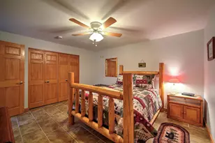 28594 Birch Island Lake Trail, Danbury, WI 54830 - Photo 44