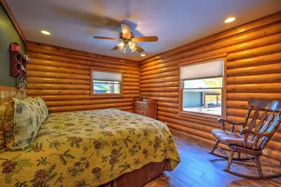 28594 Birch Island Lake Trail, Danbury, WI 54830 - Photo 38