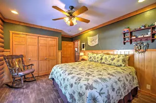 28594 Birch Island Lake Trail, Danbury, WI 54830 - Photo 22