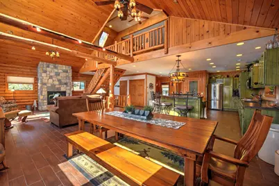 28594 Birch Island Lake Trail, Danbury, WI 54830 - Photo 18