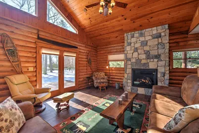 28594 Birch Island Lake Trail, Danbury, WI 54830 - Photo 16