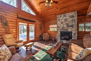 28594 Birch Island Lake Trail, Danbury, WI 54830 - Photo 16