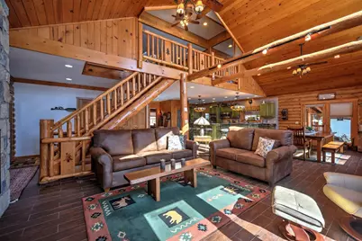 28594 Birch Island Lake Trail, Danbury, WI 54830 - Photo 14