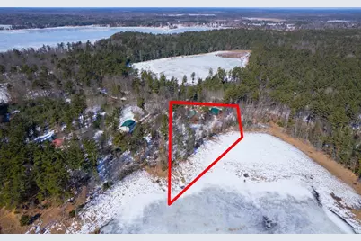 28594 Birch Island Lake Trail, Danbury, WI 54830 - Photo 80