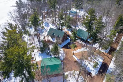 28594 Birch Island Lake Trail, Danbury, WI 54830 - Photo 84