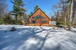 28594 Birch Island Lake Trail, Danbury, WI 54830 - Photo 66