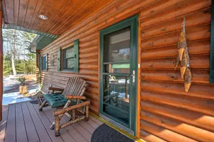28594 Birch Island Lake Trail, Danbury, WI 54830 - Photo 50