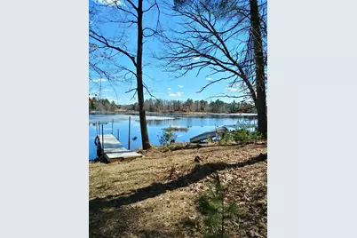 28594 Birch Island Lake Trail, Danbury, WI 54830 - Photo 54