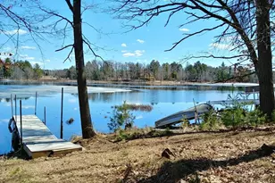 28594 Birch Island Lake Trail, Danbury, WI 54830 - Photo 54
