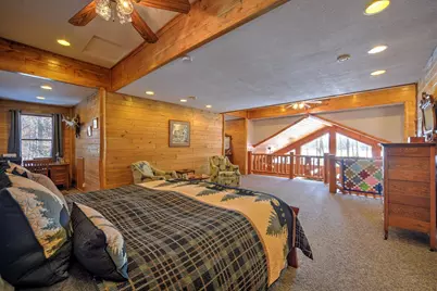 28594 Birch Island Lake Trail, Danbury, WI 54830 - Photo 30