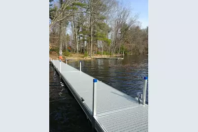 28594 Birch Island Lake Trail, Danbury, WI 54830 - Photo 86