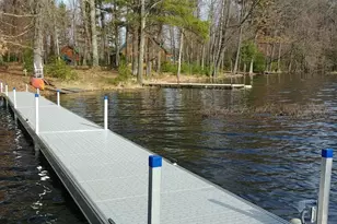 28594 Birch Island Lake Trail, Danbury, WI 54830 - Photo 86