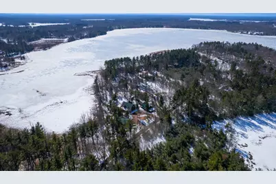 28594 Birch Island Lake Trail, Danbury, WI 54830 - Photo 78