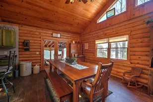 28594 Birch Island Lake Trail, Danbury, WI 54830 - Photo 20