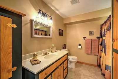 28594 Birch Island Lake Trail, Danbury, WI 54830 - Photo 54