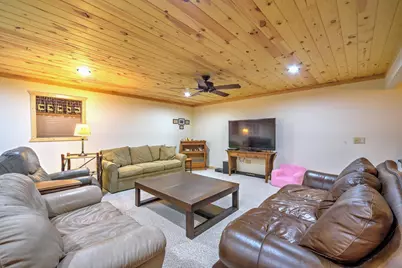 28594 Birch Island Lake Trail, Danbury, WI 54830 - Photo 48