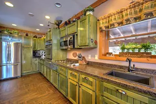 28594 Birch Island Lake Trail, Danbury, WI 54830 - Photo 28