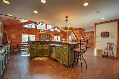 28594 Birch Island Lake Trail, Danbury, WI 54830 - Photo 26