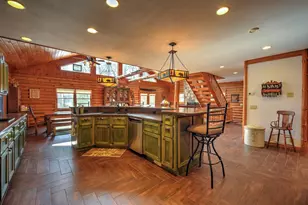 28594 Birch Island Lake Trail, Danbury, WI 54830 - Photo 26