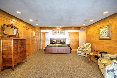 28594 Birch Island Lake Trail, Danbury, WI 54830 - Photo 2