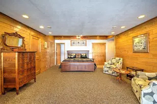 28594 Birch Island Lake Trail, Danbury, WI 54830 - Photo 2