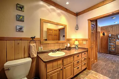 28594 Birch Island Lake Trail, Danbury, WI 54830 - Photo 34