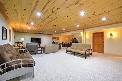 28594 Birch Island Lake Trail, Danbury, WI 54830 - Photo 50