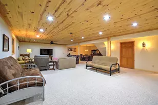 28594 Birch Island Lake Trail, Danbury, WI 54830 - Photo 50